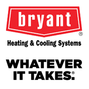 Bryant Logo