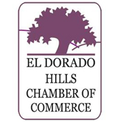 El Dorado Hills Chamber Of Commerce
