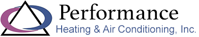 Performance Heating And Air Conditioning, Inc.